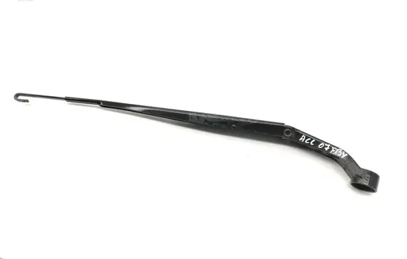 Honda Accord Windshield/front glass wiper blade 