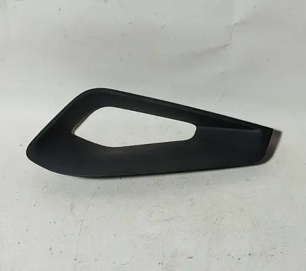 Volkswagen Jetta V Other interior part 1K5864375