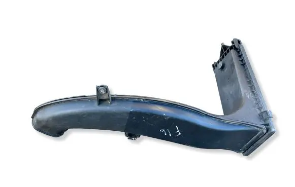 BMW X6 F16 Air filter box 8508199 13718508199 7804150