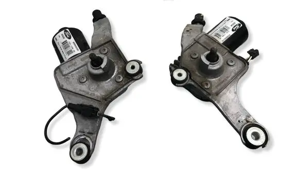 Ford Kuga II Front wiper linkage CV4417504BGBILI CV4417504BG CV4417504AG