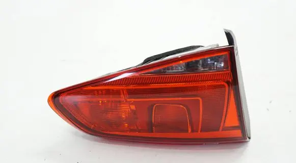 Volkswagen Golf VII Tailgate rear/tail lights 5G0945093ADACR 5G0945093AD