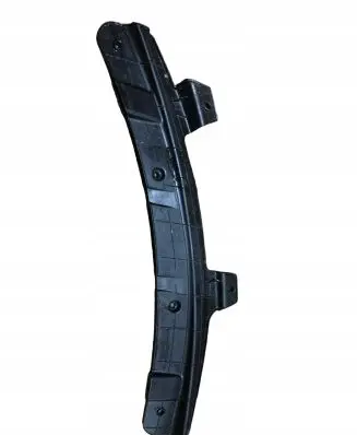 Hyundai Veloster Other interior part 861542V000