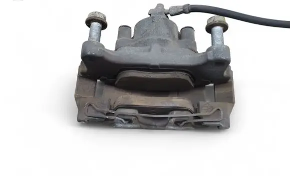 Audi Q3 8U Front brake caliper