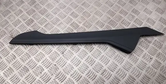 Audi A4 S4 B9 Other interior part 8W1863305B