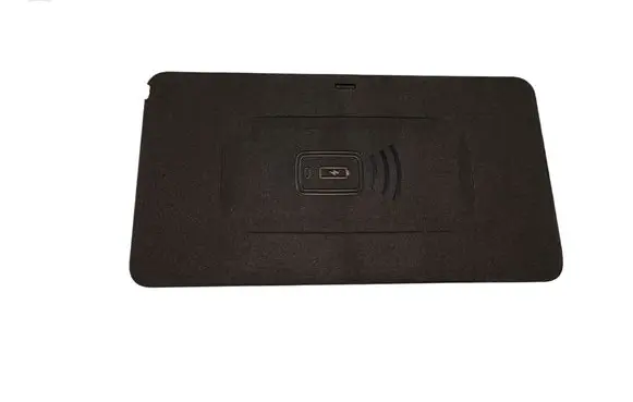 BMW M8 F91 F92 G14 G15 Wireless charging module 84109434000 9434000