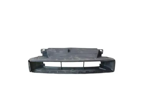 Renault Trafic III (X82) Intercooler air guide/duct channel 214772888R 93866584