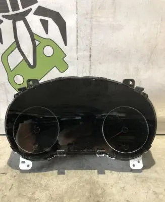 KIA Sportage Speedometer (instrument cluster) 94053-F1660