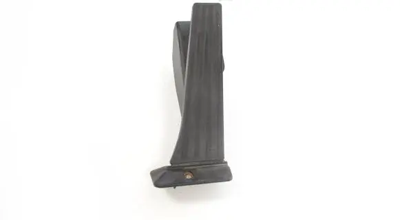 BMW 1 E81 E87 Accelerator throttle pedal 6786589