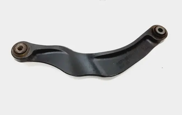 Volvo XC60 Rear upper control arm/wishbone 7G915500VBB