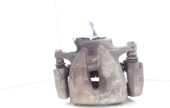 Toyota Auris E180 Front brake caliper
