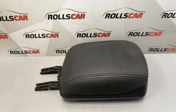 Volvo S40 Armrest 