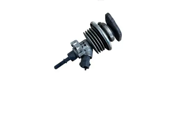 BMW X5 E70 other engine part 7807206 0444B0016401