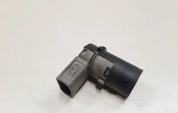 Ford Galaxy Parking PDC sensor 7M3919275 602365