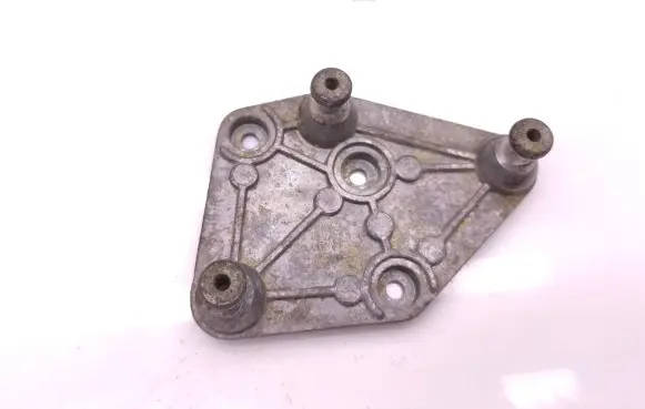 Mercedes-Benz Sprinter W906 ABS pump bracket A9064310340 31340Z6S005