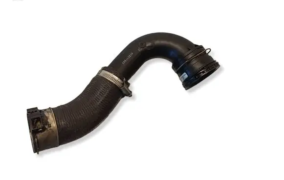 Land Rover Discovery Sport Intercooler hose/pipe GJ326C715AA