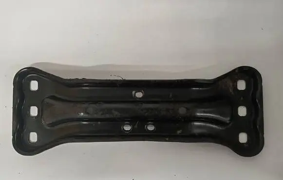 Mercedes-Benz C AMG W204 Other exterior part BEKODO