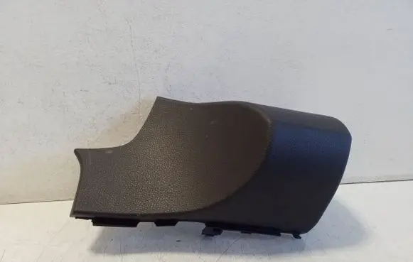 Toyota Corolla E210 E21 Other dashboard part 5540302640