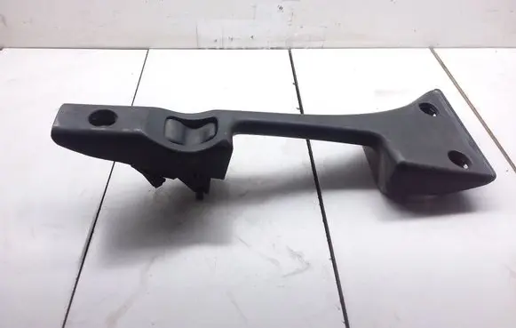 Mercedes-Benz Sprinter W906 Rear door interior handle A9067600461