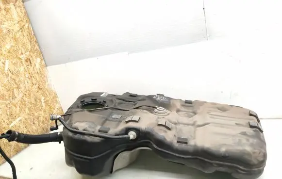 Hyundai Santa Fe Fuel tank CXSJ01TD10667