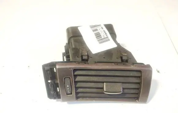 Audi A6 S6 C5 4B Dash center air vent grill 4b1820902c