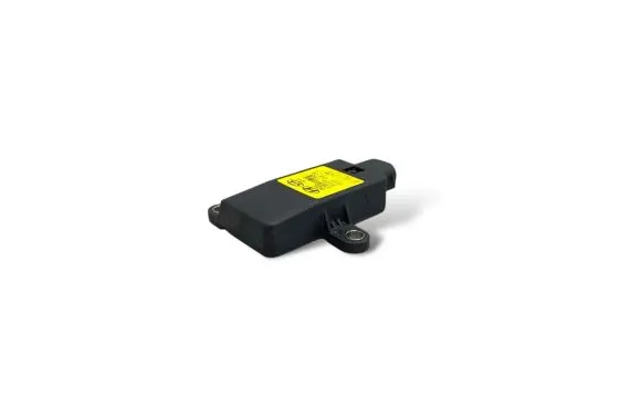 KIA Sportage ESP acceleration yaw rate sensor 956901F000 101380008 BG68109820
