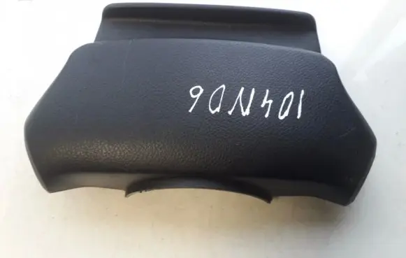 KIA Ceed Steering wheel column trim 484709U000 P81101