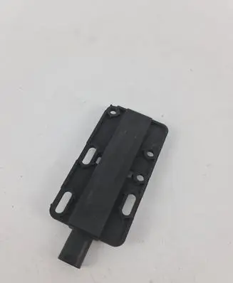 BMW X6 E71 Keyless system antenna 6922212