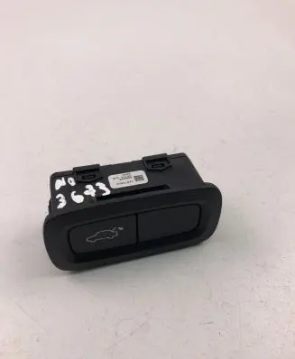 Volvo S90, V90 Other switches/knobs/shifts 31674800