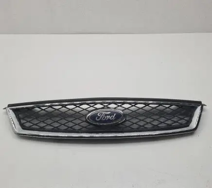 Ford Focus Front grill 4M5J8200BAW 00230743