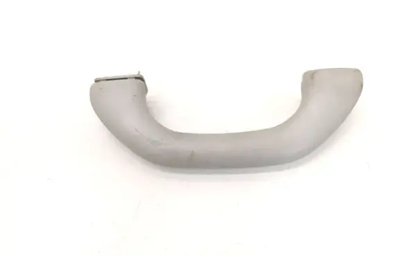 Volkswagen Caddy Front interior roof grab handle