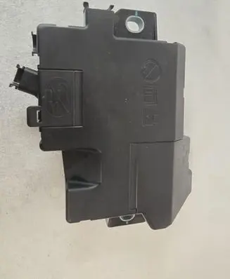 Volvo XC40 Positive wiring loom 32359306