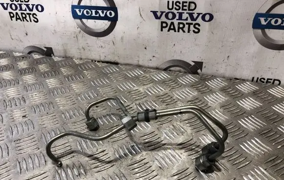 Volvo XC60 Brake vacuum hose/pipe 