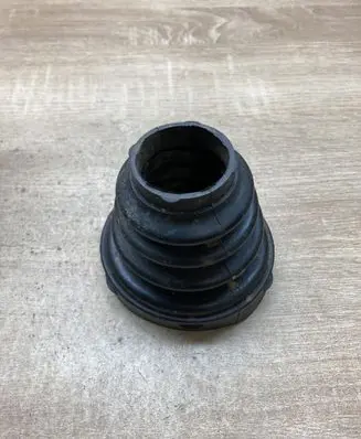 Mazda 3 I Driveshaft outer CV joint boot 063441980
