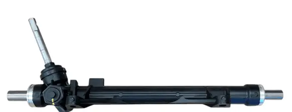 Iveco Daily 1st gen Steering rack 14-1357