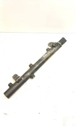 Mercedes-Benz S W221 Fuel main line pipe A6420700695 6420700695 A0041536728