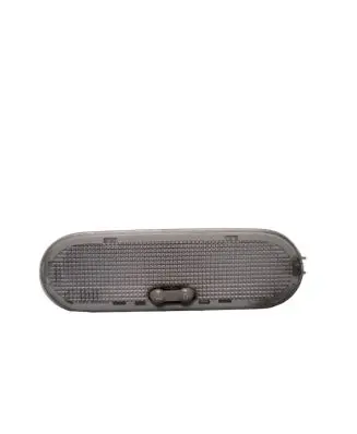Renault Kangoo II Front seat light 8200074382
