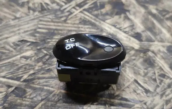 Porsche Boxster 986 Other switches/knobs/shifts 98661314100 98661314100A02