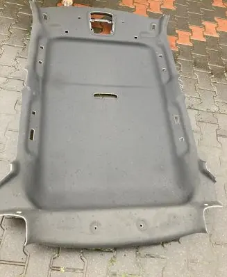 Mini One - Cooper F56 F55 Headlining 7336856