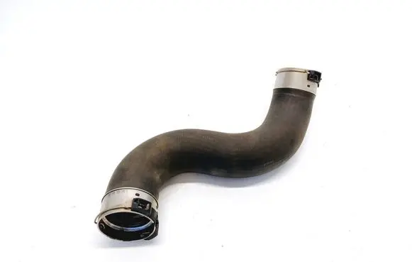 Intercooler hose/pipe