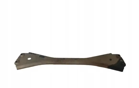 Volvo XC60 Other front suspension part 30699889