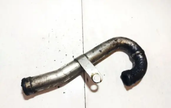 Nissan Almera N16 EGR valve line/pipe/hose
