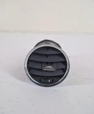 Opel Antara Dash center air vent grill 96661704