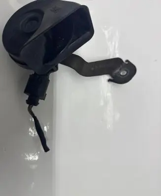 Volkswagen PASSAT CC Horn signal 3C0951221D