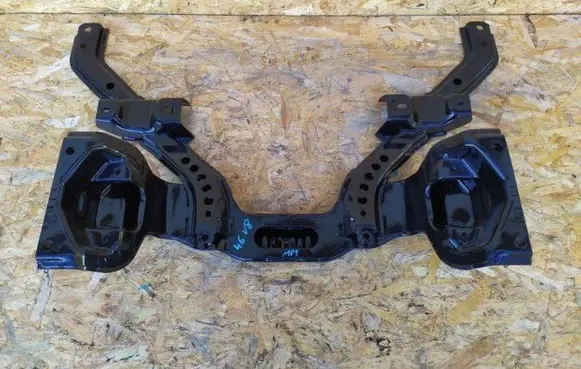 Ford Mustang V Front axle beam 