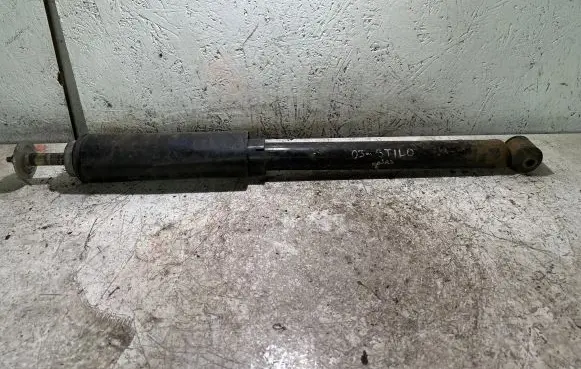 Fiat Stilo Rear shock absorber/damper