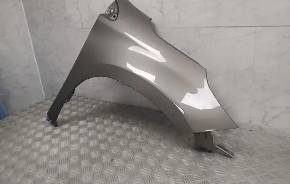 Peugeot 2008 I Fender 776793