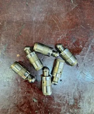 Audi A6 S6 C5 4B Tappets lifter 