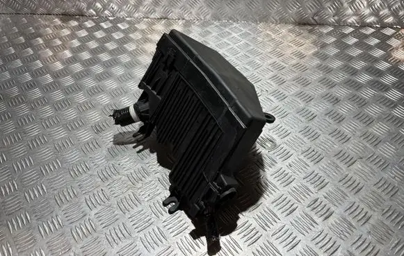 Nissan Qashqai J12 Fuse box cover PU19790