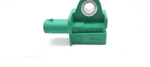 Volkswagen Golf VI Airbag deployment crash/impact sensor 5K0959351