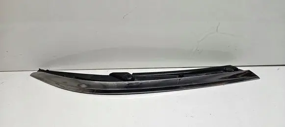 Volkswagen PASSAT B8 Under headlight/headlamp trim 3G0941120B